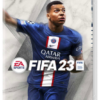 Fifa 23 Nintendo Swich