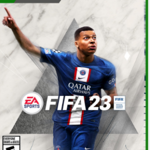 Fifa 23 XBOX ONE