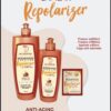 REGENERADOR CAPILAR REPOLARIZER