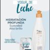 YOGUR DE LECHE