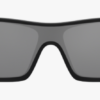 Oakley OO9101 5727 Batwolf