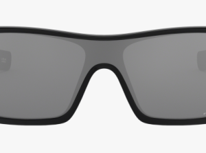 Oakley OO9101 5727 Batwolf
