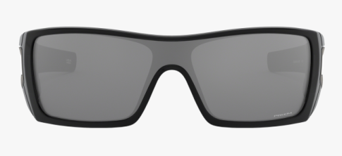 Oakley OO9101 5727 Batwolf