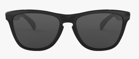 Oakley OO9013 24-306 55