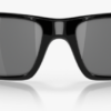 Oakley OO9096 J5 Fuel Cell