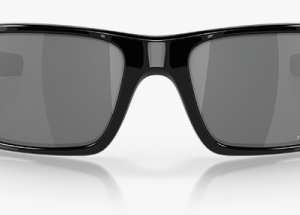 Oakley OO9096 J5 Fuel Cell