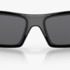 Oakley Gascan 0OO9014 03-471 60