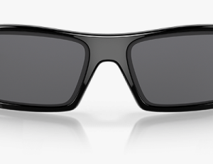 Oakley Gascan 0OO9014 03-471 60