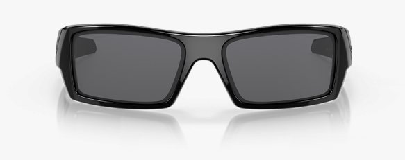 Oakley Gascan 0OO9014 03-471 60