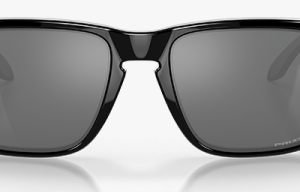 Oakley OO9102  9102E155