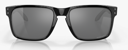 Oakley OO9102 9102E155