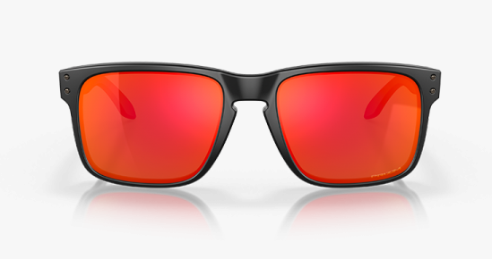 Oakley HOLBROOK 0OO9102 E2 55