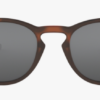 Oakley OO9265 22 53