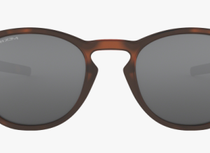 Oakley OO9265 22 53