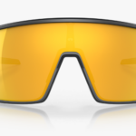 Oakley Sutro OO9406 05