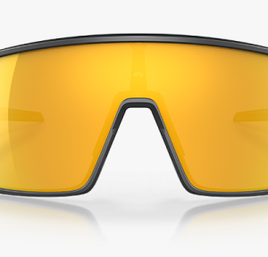 Oakley Sutro OO9406 05