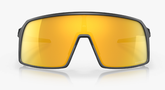 Oakley Sutro OO9406 05