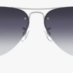 Ray-Ban RB3449  003/8G59