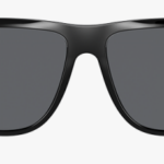 Ray-Ban RB4147 601/8760