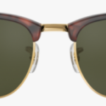 Ray-Ban RB3016 W0366 51