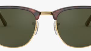 Ray-Ban RB3016 W0366 51