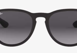 Ray-Ban RB4171 622/8G54