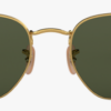 Ray-Ban RB3548N 001/51