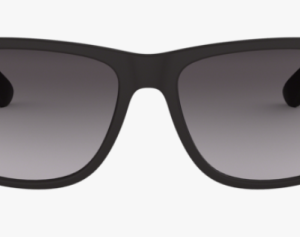 Ray-Ban RB4165 601/8G55