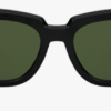 Ray-Ban RB2186 901/31 52