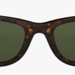 Ray-Ban RB2140 90250 Wayfarer