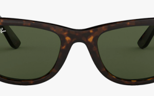 Ray-Ban RB2140 90250 Wayfarer