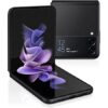 Galaxy Z Flyp 3 5G