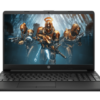 Portátil HP 15-DW3505LA
