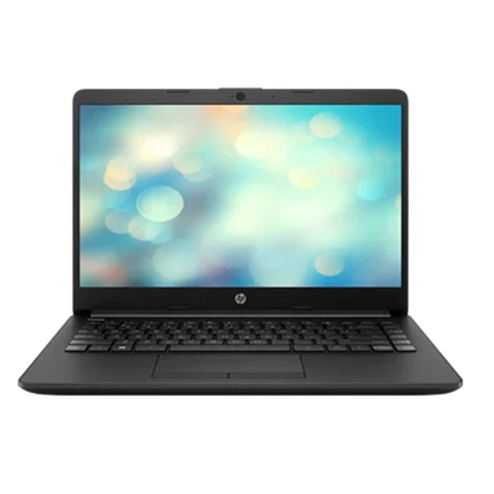 Portátil HP 14-DQ0517LA