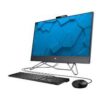 HP 205 G8