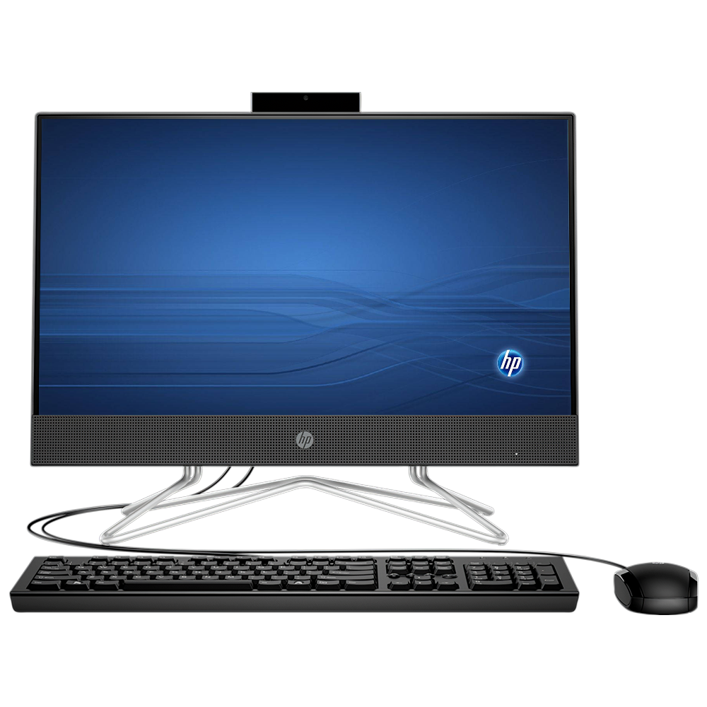 HP 22-DD0545LA