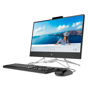 HP 22-DD2014LA