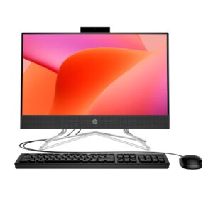 HP 22-DD2016LA
