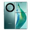 Honor Magic5 Lite 5g de 256/8
