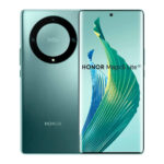 Honor Magic5 Lite 5g de 256/8