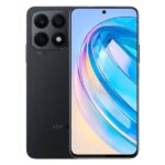 Honor X-8a de 128/8
