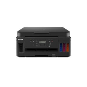 IMPRESORA MULTIFUNCIONAL CANON G6010 H-OF