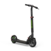INOKIM LIGHT 2 MAX