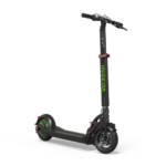INOKIM LIGHT 2 MAX