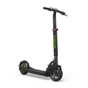 INOKIM LIGHT 2 MAX