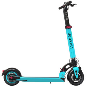 INOKIM LIGHT 2