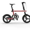 INOKIM OZO BIKE
