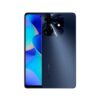 Tecno Spark 10 Pro de 256/8+8