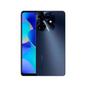 Tecno Spark 10 Pro de 256/8+8