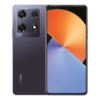 Infinix Note 30 Pro de 256/8+8